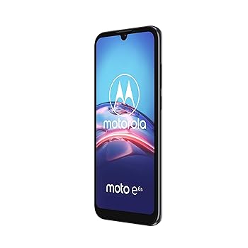 Motorola - ★h・E★新品・未使用★ e6s メトログレー SIMフリー moto e6s｜価格比較・最新情報 - 価格.com